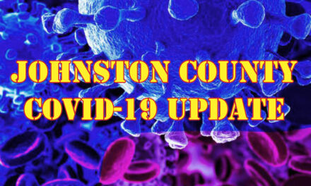 County records first positive COVID-19 cases; MSC donates supplies to Mercy facilities in Tishomingo and Ardmore