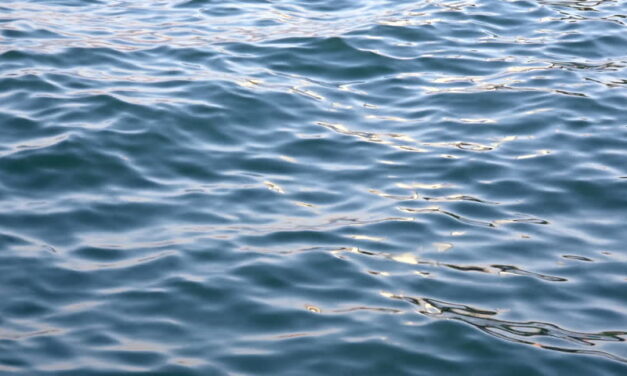 City council conditionally approves supplemental water agreement