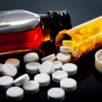 Latest opioid lawsuit settlement approved by commissioners