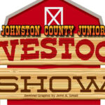 County Junior Livestock Show begins March 1