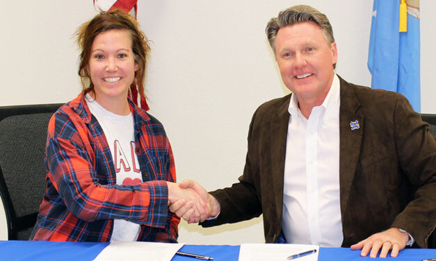 City council, MSC approve water agreement