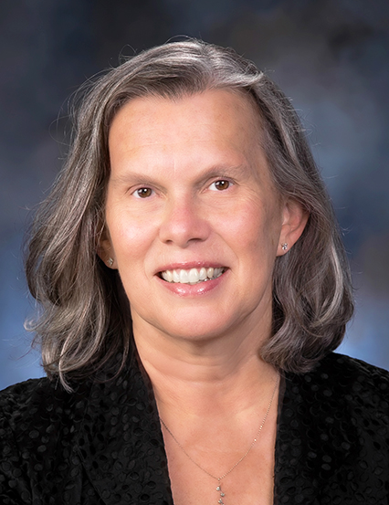 Hipp writing history as USDA general counsel - Johnston County Sentinel