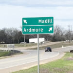 ODOT moving forward with 22/377 redesign