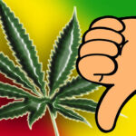 County voters reject SQ 820