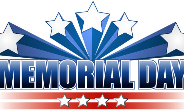 Local Legion post’s name honors fallen heroes