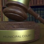 Ravia trustees pass municipal court ordinance