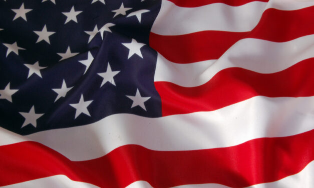 Friday fireworks kick off holiday celebration