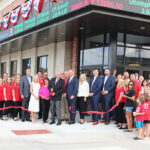 AmeriState Bank celebrates Grand Opening