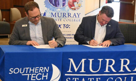 MSC, SouthernTech create OTA partnership