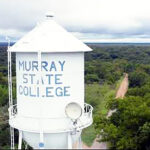 Murray State to celebrate Homecoming Week