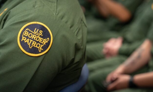 McCall seeks to emulate Texas’ controversial immigration law
