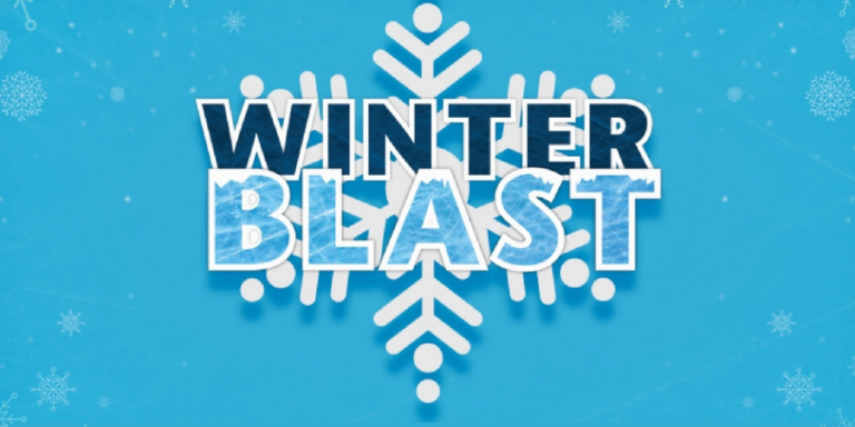 MSC softball team sweeps Winter Blast - Johnston County Sentinel
