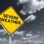 Tishomingo storm sirens still non-operational