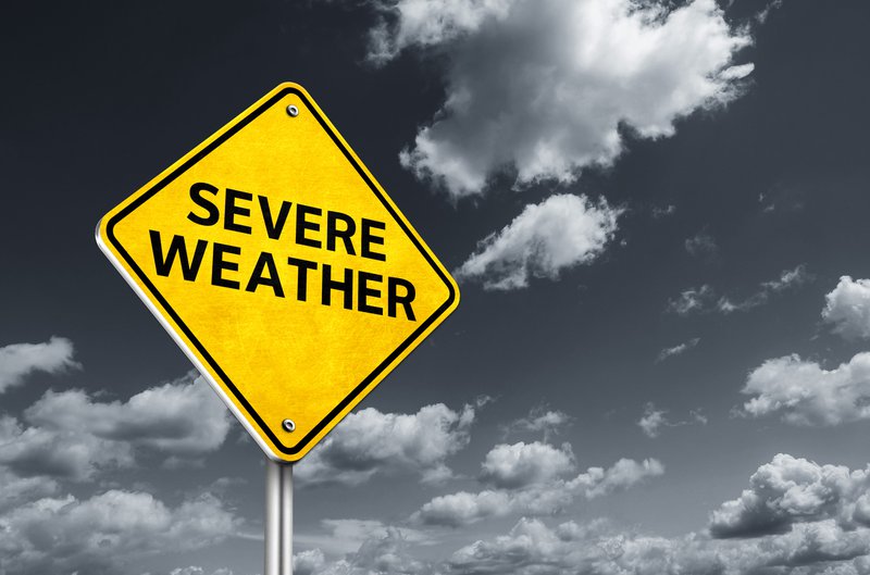 Tishomingo storm sirens still non-operational