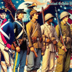 Memorial Day service set for Monday night