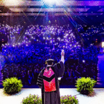 Aggie Nation’s Class of 2025 Is Largest Ever