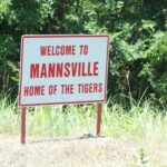 Commissioner accused of blocking road repairs