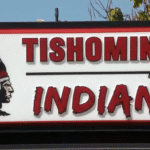 Tishomingo Alumni Reunion to take place this fall