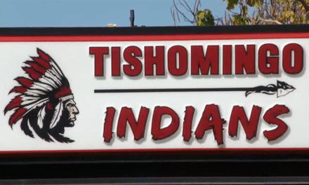 Tishomingo Alumni Reunion to take place this fall