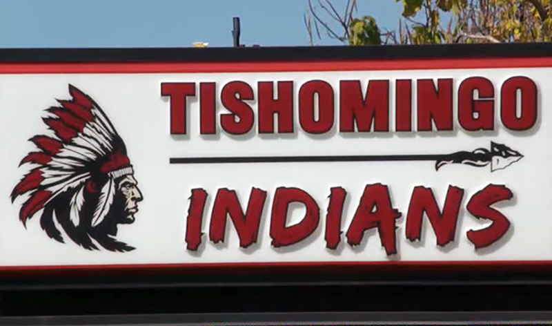 Tishomingo Alumni Reunion to take place this fall