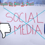 Mayor to residents: ‘Stop relying on social media’