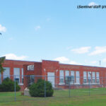 Ravia School’s future subject of Friday meeting