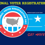 Local library to take part in nationwide civic holiday