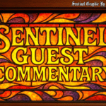 As Republicans and Democrats fight in DC, 300,000 Oklahomans face surging health insurance costs