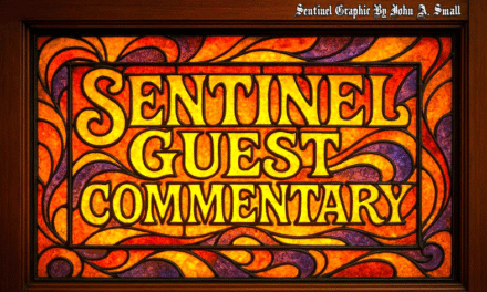 As Republicans and Democrats fight in DC, 300,000 Oklahomans face surging health insurance costs