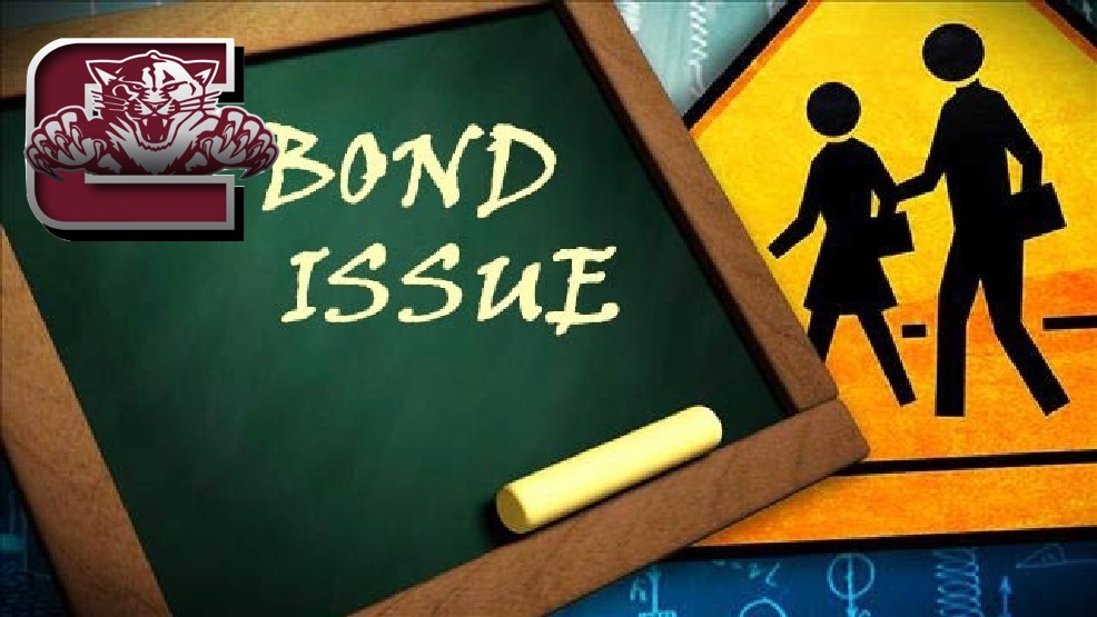 Fate of Coleman school bond back in voters’ hands