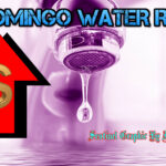 City picks ‘lesser of two evils’ on wastewater plant project