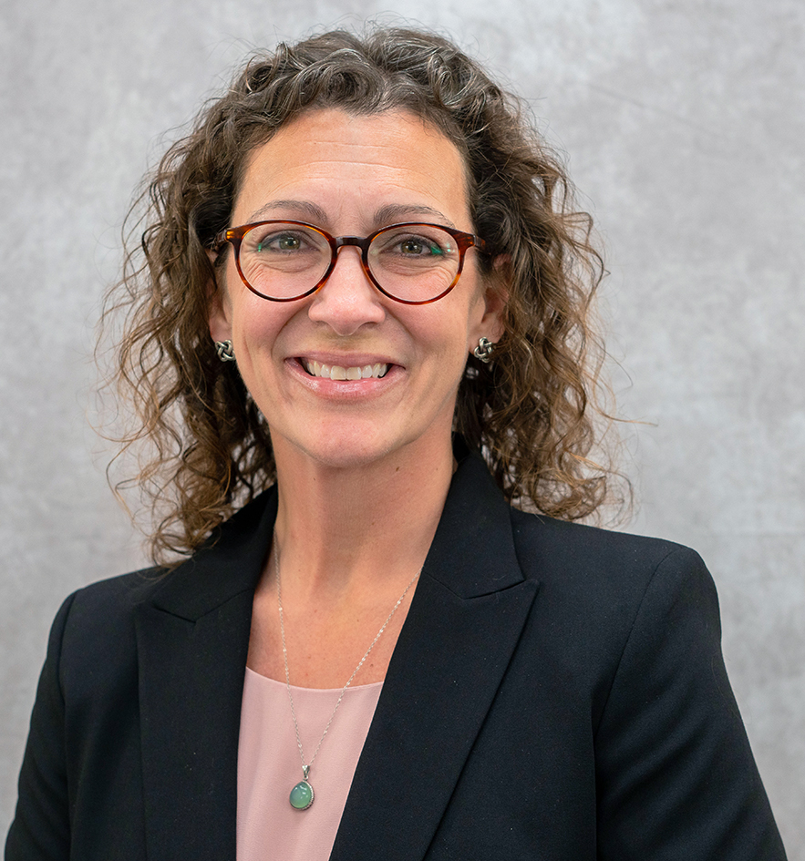 Cook reflects on career in science education - Johnston County Sentinel