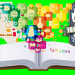 State of county education is topic of special Jan. 15 event