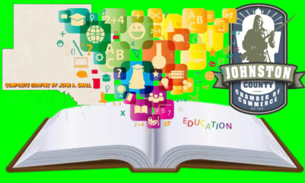 State of county education is topic of special Jan. 15 event