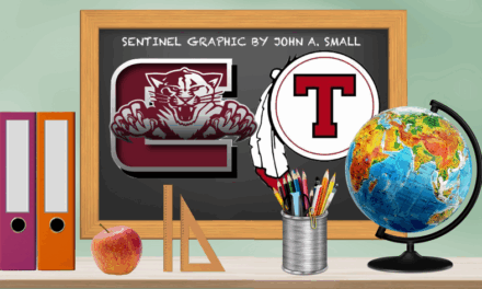 School administrators share progress reports