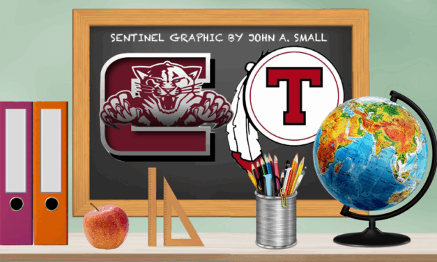 School administrators share progress reports