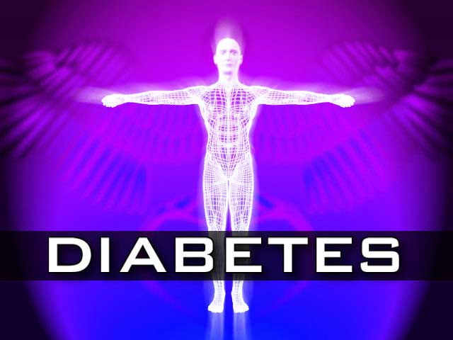 New health initiative aims to combat Type 2 diabetes