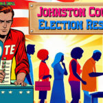 Sales tax renewal: The ‘ayes’ have it