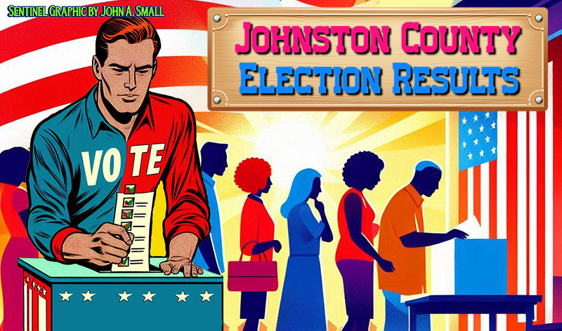 Sales tax renewal: The ‘ayes’ have it