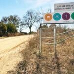 Informal hearing to be held on new mine request