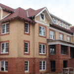 SPECIAL REPORT: MURRAY ON THE MOVE