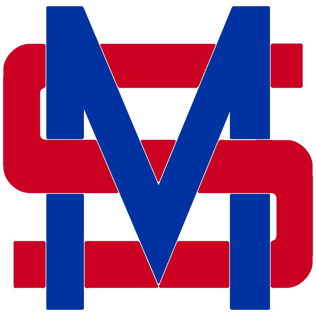 MSC adds new speech-language program to help workforce needs - Johnston ...
