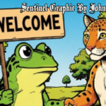 OSDE officially orders Ravia’s annexation into Mill Creek