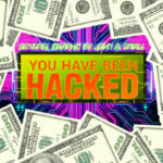 E-mail hackers target county construction project