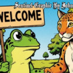 Mill Creek prepares to welcome Ravia students
