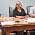 No burn ban for now, commissioners decide