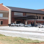 MSC Gunsmithing program moves into new home