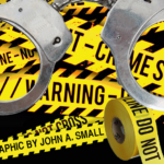 Former Mannsville fire chief accused of embezzlement