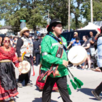 Chickasaw Annual Meeting, Festival events begin next week
